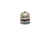 Nordson 339695 - 2